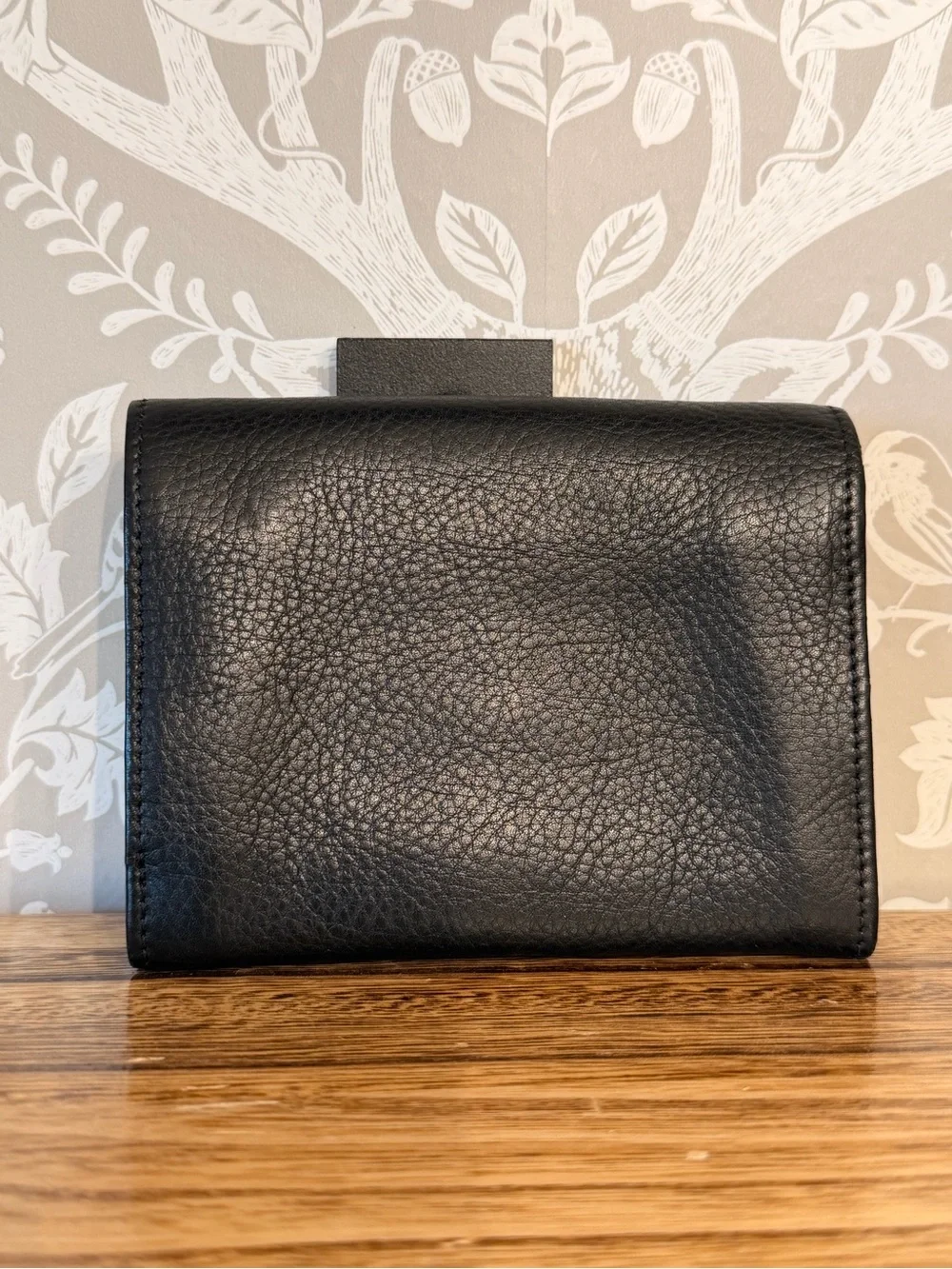 Burberry pristine vintage